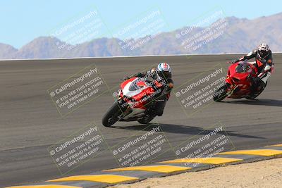 media/Nov-05-2022-SoCal Trackdays (Sat) [[f8d9b725ab]]/Bowl (1145am)/